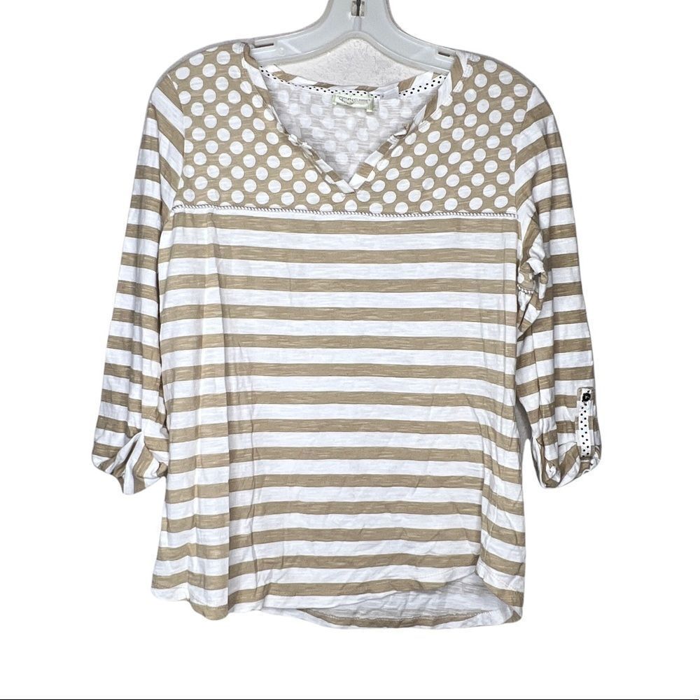 Onque Sport Top